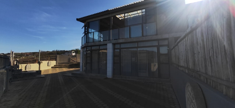 3 Bedroom Property for Sale in Seemeeu Park Western Cape